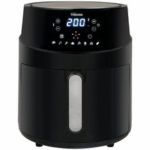 Cvrtnik na vroči zrak Tristar FR-9009MM 1500 W 4,5 L - Shopper.si