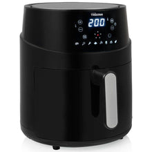 Cvrtnik na vroči zrak Tristar FR-9009MM 1500 W 4,5 L - Shopper.si