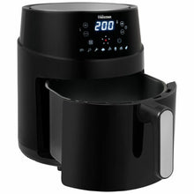 V3HF3E6692EBD13EB17290F45F7E23806B0R6745839P3