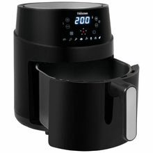 Cvrtnik na vroči zrak Tristar FR-9009MM 1500 W 4,5 L - Shopper.si