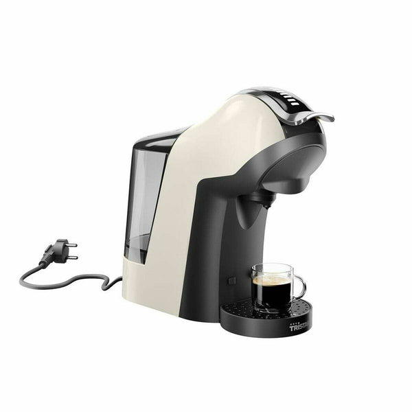 Kavni Aparat na Kapsule Tristar CM2301 - Shopper.si