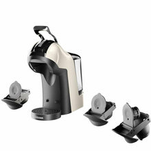 V2H250CDEE7915BD1C47B515DEB8F2D785FR5741318P2