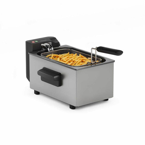 Friteza Tristar 2000 W 3 L - Shopper.si