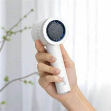 Electric Callus Remover Silk´n Vacupedi (5 kosov) - Shopper.si
