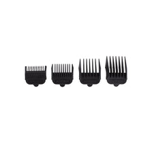 V5H280FEF932E505FCAB71B05EFCCB8A9AER5857196P8