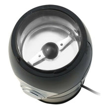 V11H4943D48EE3DB823973272370C8708063R3517582P3