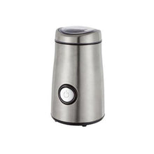 V10HAB1BD9299EAF28F067464B94179903A0R1072758P2