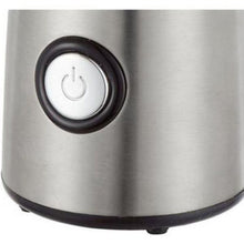 V10HAC8D62AD39D3CAA01F466314B392713AR1072761P3