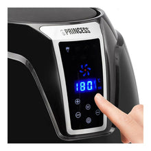 V12HF66FCEEBC2B9FA222A984B12F8335590R3755858P3