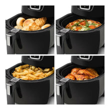 V12H707FB9C1016E85A4F93322CA49653463R3755862P5