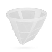 V15H1749F8FBB771AB836FA7AB9539EEDD3CR6292368P6