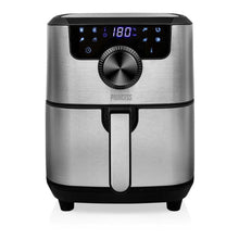 V4H1B42A706CAF54661EAD01F95874F772AR6254800P8