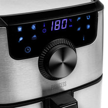 V4H5BF04741E11EE0121F45B6C186CED9BCR6254804P10