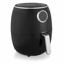 Cvrtnik na vroči zrak Tristar FR-6956 Črna 1500 W - Shopper.si