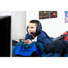 V3HC2556C440AF75CF4FAB3D5544D9FD185R6767112P4