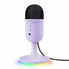 V2HFA472C87BFCC8BA06C885A6274812031R7746252P1