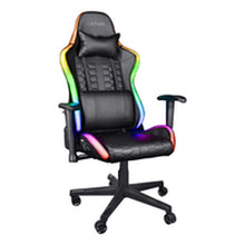 V4H3ABD2972CEA053144BDFEC6370F8C5F3R7504022P2
