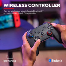 V2HFA6F397008D3784385CA84DC1CDA097CR6762532P6