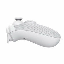 V6H9F8094B40BF8C813BB0FFF244DAF1851R6289651P2