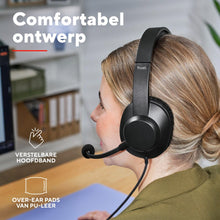 V2H97A284AD83CA238E822A046B373016B8R7356087P7