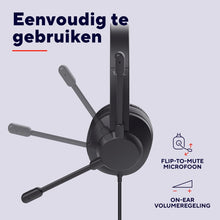 V2HD530B51C5BB1E7C6C0F60A973A1E3D78R7356088P8