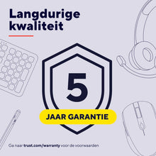 V2HE074C59D1F577CB6374A607B05119694R7356092P10