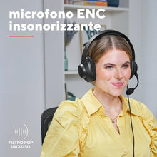 V3H2A0528A8134E6261C0DA8CDD4ACCF2F5R7437804P7