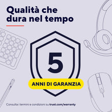 V3H653EC715450A9CFF7FEC87C8EFF6F30FR7437810P10