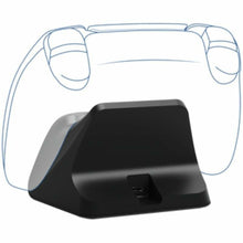 V5H9B9504DE3AEB254A1B829D0DE2E39293R5738202P2