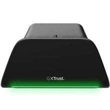 V5HEE827A3A5DA7B579AD7954789EF4585AR5738208P4