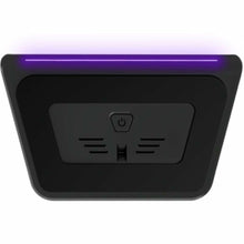 V5H37E32D6F9E8296250E0148FD08A1FB5ER5738210P5