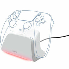 V5H57A469F6EB7E3A94953D85AC35AC2E10R5738215P3