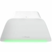 V5H0E417141F9E1B70FCDE4C491F3E2FB44R5738216P4