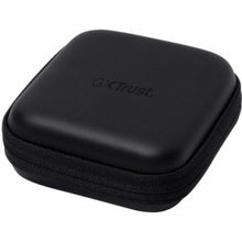 V5H3954293423049E53F9779A7FC1487999R5738183P3