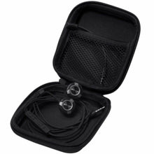 V5HA8A8A3651ACA496889C29EE23186A668R5738184P4