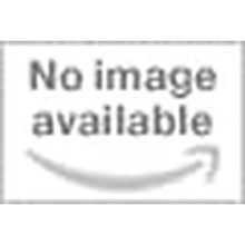 V4H27C9205AC473BA74D58C0BCF1B5C9C92R7294708P2