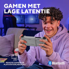 V4H84BFEE99D215C483DF1EE1DF4EDD0584R7294713P4