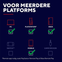 V4H567E3C0ED4A9DE5C703CED5BFC2F5C45R7294717P7