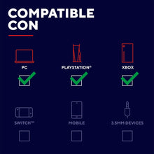 V4HB1E5616077D5237FDE313BD0B6E849EBR7350787P10