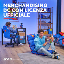 V4HB36AE271E6C3C9073DEAA79117DFF54AR7292689P4