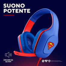 V4HF66261A40241FD92BF1E7F627CE7C939R7292693P5