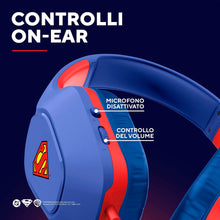 V4HDB2EFBF156EA4FCE44FAC80799CDD0CBR7292702P8