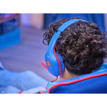 V4HBCC310E0BAAB3A470BFF74F82505E7F1R7292706P10