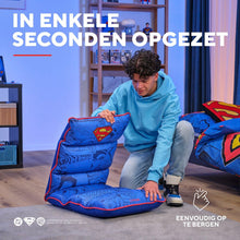 V4H2211352840A2E25A369C20B139810C6BR7292268P7