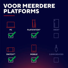 V4H43E9B86F611360FAE548E7EA99D7B025R7292595P5