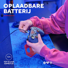 V4HE1E76C3B41E3B9B2B11A7FA18488E851R7292599P6