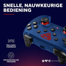 V4HED3CDFE342EF84399482F8F90B2E54BBR7292608P8