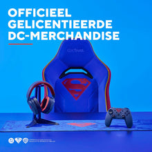 V4H95E20130E09AB4ACBC4C468ECDF6BCBCR7292612P9