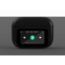 V4HCF71E9529D592B5F3F2A05267F9B6C1FR5868167P3