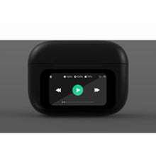 V4H0094026B2310E7F05E6A40E98BA3F465R5868168P4